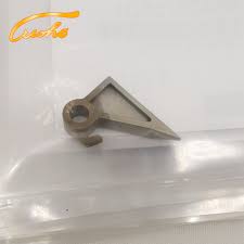 Download the latest drivers and utilities for your device. 25 Pcs Original 4040575501 Bizhub 200 Upper Picker Finger For Konica Minolta Bizhub 250 200 350 282 362 283 363 Di2510 Separator Printer Parts Aliexpress