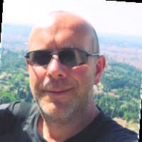 Duncan Hartley Email & Phone Number