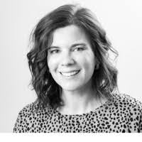 90+ "Winck" profiles