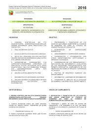 Știm cât de important este în astfel de cazuri creditele nebancare sunt o soluție perfectă pentru rezolvarea problemelor financiare care necesită o abordare cât mai urgentă. 2