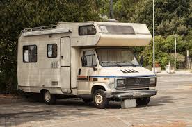 Image result for furgone van camper