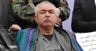 Maybe you would like to learn more about one of these? ÙˆØ§Ú©Ù†Ø´ Ù‡Ø§ÛŒ Ù…Ø®ØªÙ„Ù Ø¨Ù‡ Ø§Ø¹Ø·Ø§ÛŒ Ø±ØªØ¨Ù‡ Ù…Ø§Ø±Ø´Ø§Ù„ÛŒ Ø¨Ù‡ Ø¹Ø¨Ø¯Ø§Ù„Ø±Ø´ÛŒØ¯ Ø¯ÙˆØ³ØªÙ…