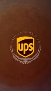 Image result for UPS Brown 1995 Fleet