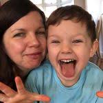 Leanna Workman's Instagram, Twitter & Facebook