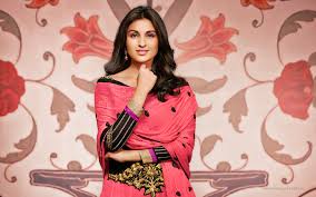 179429 1920x1200 Parineeti Chopra Wallpaper Mocah Org Moneyfarmer#parineetichopra video link:ruclip.com/video/z5vey5yhfjo/видео.html video link:ruclip.com/video/caqdrlwyxjg/видео.html. 179429 1920x1200 parineeti chopra