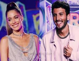 Después del encuentro y supuesta reconciliación entre tini stoessel y sebastián yatra en miami días pasados, te contamos dónde y qué está haciendo cada uno de ellos por estas horas. Tini Stoessel Y Sebastian Yatra Juntos De Nuevo Xoxo News Romances