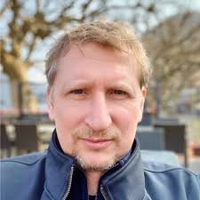 Caught up with some of my old team last night.