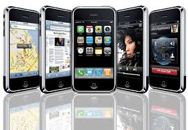 The vodafone iphone unlock site will unlock your iphone with a factory imei unlock. Vodafone Goes To Court To Unlock Iphone