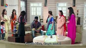 Suflete tradate com ep 1027 sita este salvata de la propria nunta sufletetradate com. Suflete Tradate Episodul 1022 Tradus 20 Iunie 2019 Video Dailymotion