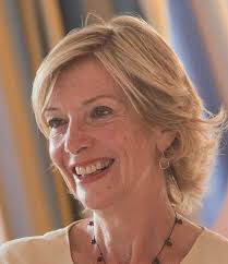 Finding positive meaning and coping with life beyond breast cancer. Update 