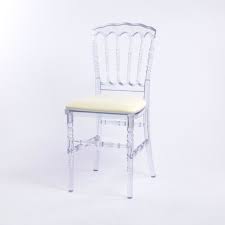 We did not find results for: Chaise Napoleon Iii Cdiscount Maison