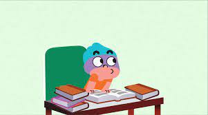 Evan dimas berhasil menjadi pemain terbaik dalam. Memahami Just Yet Still Dan Already Ef Blog