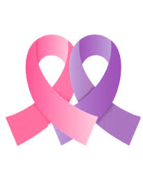 Our hodgkin's lymphoma shirts make a great gift for warriors, survivors, fighters and advocates to support this cause. Alicia S Story Hodgkin S Lymphoma Breast Cancer Fight Like A Girl