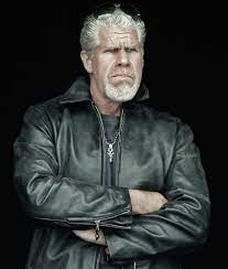 Mar 05, 2021 · well, ron perlman's age is 71 years old as of today's date 13th july 2021 having been born on 13 april 1950. Ron Perlman Bio Net Worth Facts Wiki Wife Divorce Split Children Family Dating Girlfriend Age Height Actor Career Movies Tv Shows Gossip Gist