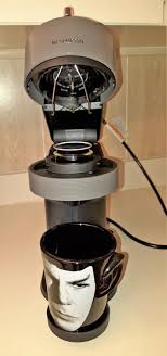 A coffee pod machine makes quick, cheap coffees daily. Nespresso Vertuo Next Coffee And Espresso Machine By Breville Classic Black Walmart Com Walmart Com