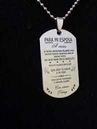 Mensajes cristianos de buenas noches para un hijo. Frases De Buenas Noches Para Mi Esposa E Hijo