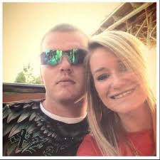 Cecilia Bryson's Instagram, Twitter & Facebook