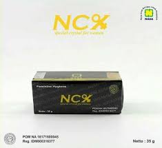 Hasil gambar untuk crystal x di karawang