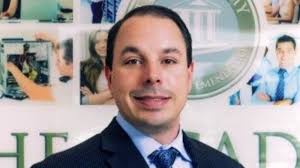 South Florida Archives