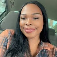 Chelsey Taylor's Instagram, Twitter & Facebook