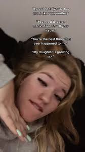 Kailey Downing🏁 (@xx.kailey.m.xx)