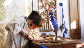 Le conseil français des architectes d'intérieur (cfai), créé en 2001, est une association indépendante, non syndicale, qui vise à définir les compétences et les règles professionnelles des architectes d'intérieur et certifier les professionnels reconnus à ce titre, ainsi que les établissements d'enseignement qui en font la demande selon des règles qui lui sont propres. Le Top 10 Des Ecoles D Architecture Interieure Preferees Des Pros L Etudiant