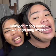 Queen Dura and Fhukerat Funny Moments Compilation