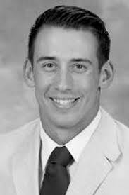 Two area players picked in Major League Baseball draft