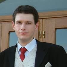 Christophe SCHEUERMANN, 47 ans (HERIMONCOURT, VALENTIGNEY)