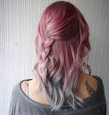 We did not find results for: Fashionmefabulousblog Blue Ombre Hair Ombre Hair Hair Styles