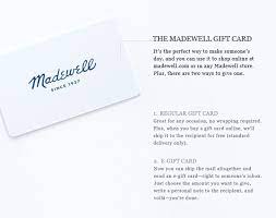 We did not find results for: Leather Tote Bag Madewell Gift Certificate