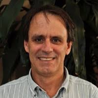 Vicky Pollock Email & Phone Number