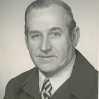 Robert "Bob" Skewis Obituary (2023)