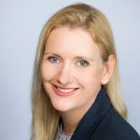 10+ "Jonna Clark" profiles