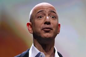 Andy Meek (andrewmeek)