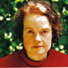 Seelenfeuer: Geschichten und Gedichte über das ganz große Gefühl eBook :  Glocker, Alf, Otera, Ana, Kubica, Anja, Zegelmann, Anne, Dell'Aere,  Annette, Henrichsen, Antje Patrizia, Keller, Barbara, Schmidt, Beate,  Bellinda, Bibi, Painold, Birgit,