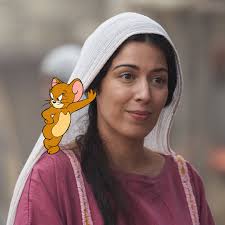 You've heard of the Elf