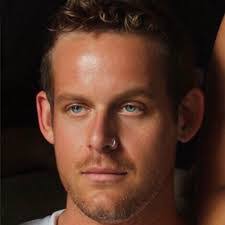 Daniel Dowsett's Instagram, Twitter & Facebook