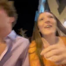 Goofy n silly semester