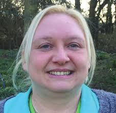 For Adults of All Ages Mental Health and Learning Disabilities