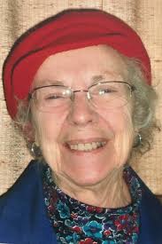 Obituary of Carol J. Coe