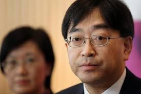 Wong Yuk-man questions worth of free beds in private hospitals