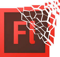 To help secure your system, adobe blocked flash content from running in flash player beginning january 12, 2021. Adobe Flash Fading Away How It Is Going To Impact The Elearning Industry Elearning Industry