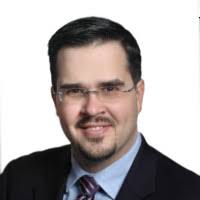 6900+ "Loa'y" profiles