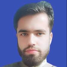 safetyfirst #safeattitude #workplacesafety #safetyculture