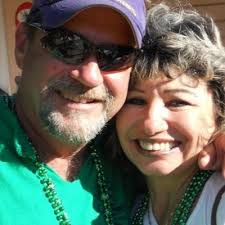 In February of this year, the original Bray School