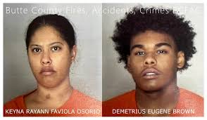 DEDRICK GOBERT Sunrise