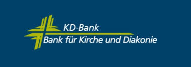 Bank of america private bank is a division of bank of america, n.a., member fdic and a wholly owned subsidiary of bank of america corporation. Fotowettbewerb Kirche N Ins Rechte Licht Setzen Bis Zum 12 Mai 2019 Fotowettbewerbe Liste