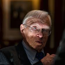 Libros de Stanley G. Payne