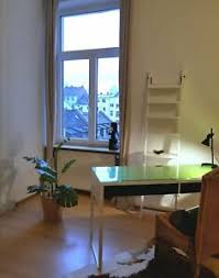 Wohnung zur miete in kelsterbach. Mietwohnung In Frankfurt Main Hessen Ebay Kleinanzeigen